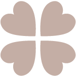 クローバーアイコン