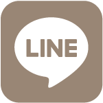 line アイコン